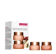 Clarins Darčeková sada spevňujúca pleťovej starostlivosti Extra Firming Kit