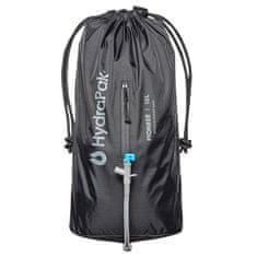 Hydrapak Pioneer 6L