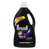 Perwoll prací gél Black 75 praní, 3750 ml