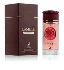 Camille - EDP 100 ml