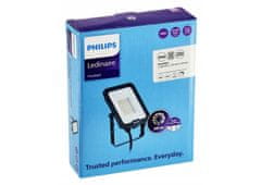 Philips LED reflektor Philips 30W 66300lm CCT dlhý kábel – výkonný