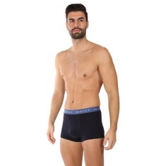 Gant 3PACK pánske boxerky viacfarebné (900013003-310) - veľkosť XXL