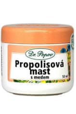 Dr.Popov Propolisová masť 50ml