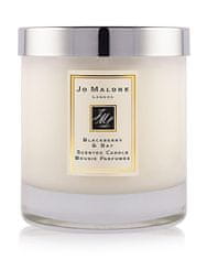 Jo Malone Blackberry & Bay - svíčka 200 g