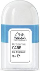 Wella Professional Ošetrenie vlasov pred trvalou onduláciou Perm Service Care (Pre-Treatment) 18 ml