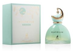 Éclat De Lune - EDP 100 ml