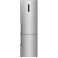 Gorenje Kombinovaná chladnička NRC 6204SXL5M