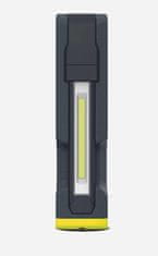 Philips Philips LED inšpekčné pracovné svietidlo X60SLIM 110-240V EU plug 1ks X60SLIMX1