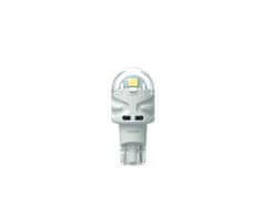 Philips Philips LED W16W 12V 1,8 W W2.1x9.5d Ultinon Pro 3100 1ks 11067CU31B1