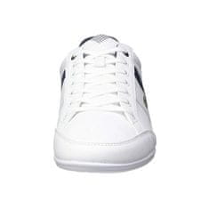 Lacoste Obuv 46.5 EU Chaymon