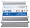 Router RUT360