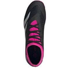 Adidas Obuv 43 1/3 EU Predator ACCURACY3 IN