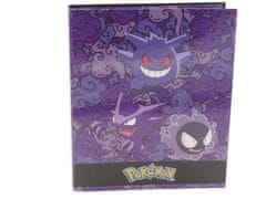 CyP Brands Pokémon Zakladač - Gengar