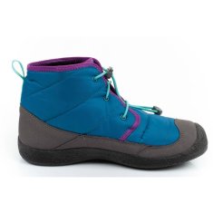 KEEN Snehovky 35 EU 1026633