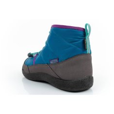 KEEN Snehovky 35 EU 1026633