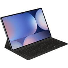 SAMSUNG Cover klávesnica Slim TabS10U/S9Ul