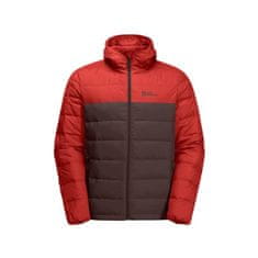 Jack Wolfskin Bundy univerzálne XL 12076712365