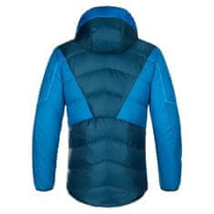 La Sportiva Bundy univerzálne L La Daunen-winterjacke Bivouac Down