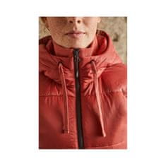 Maloja Bundy univerzálne L Berram Urban Puffer Coat