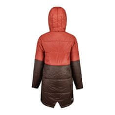 Maloja Bundy univerzálne L Berram Urban Puffer Coat