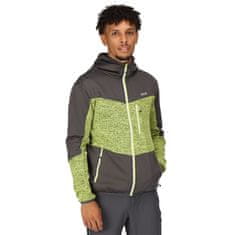 Regatta Bundy univerzálne XL Übergangsjacke Cadford V