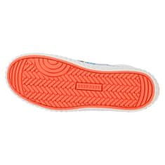 Skechers Obuv 41 EU Street Trax a Persons A Perso