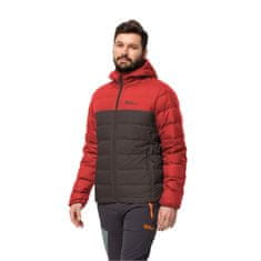 Jack Wolfskin Bundy univerzálne XL 12076712365