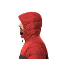 Jack Wolfskin Bundy univerzálne XL 12076712365