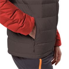 Jack Wolfskin Bundy univerzálne XL 12076712365