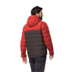 Jack Wolfskin Bundy univerzálne XL 12076712365