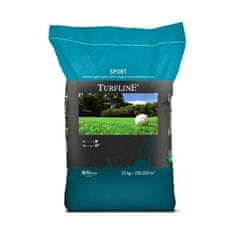 dlf Trávna zmes DLF Turfline Sport C&T 7,5kg