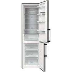 Gorenje Kombinovaná chladnička NRC 6204SXL5M