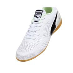 Puma Obuv biela 37 EU Truco Iii It Jr