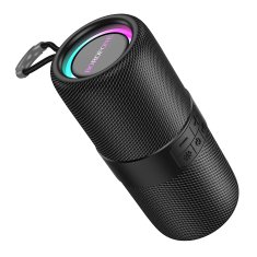 Borofone Reproduktor BR41 Dancer Bluetooth čierny