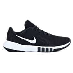 Nike Obuv 44 EU Flex Control 4