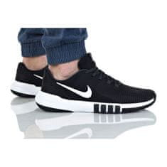 Nike Obuv 44 EU Flex Control 4