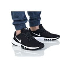 Nike Obuv 44 EU Flex Control 4