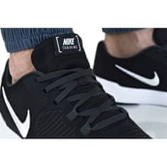 Nike Obuv 44 EU Flex Control 4