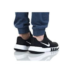 Nike Obuv 44 EU Flex Control 4