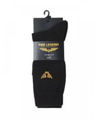 PME Legend Ponožky PME Legend pánske 3-PACK PAC000900 999 PCS