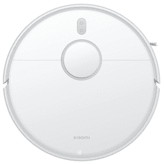 Xiaomi Robotický vysavač Robot Vacuum Cleaner X10, biela