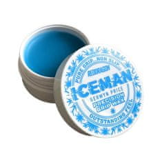 RED DRAGON Vosk Grip Wax Precision - Gerwyn Price Iceman