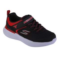 Skechers Obuv 31 EU Go Run 400 Darvix