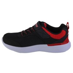 Skechers Obuv 31 EU Go Run 400 Darvix