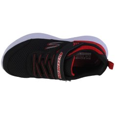 Skechers Obuv 31 EU Go Run 400 Darvix