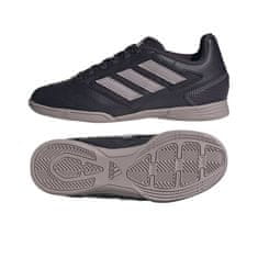 Adidas Obuv čierna 38 EU Super Sala 2 In Jr