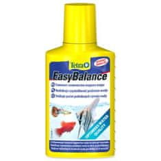 Tetra Prípravok Easy Balance 100ml