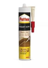 Pattex Parket tmel buk/jaseň 310 ml