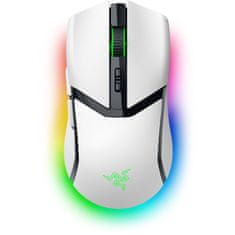 Razer COBRA PRE White (RZ01-04660200-R3G1)