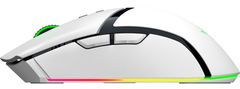 Razer COBRA PRE White (RZ01-04660200-R3G1)